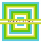 Android Attack